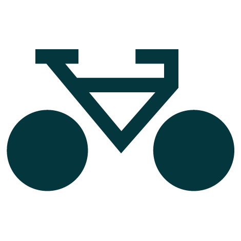 Z3n Tests (zendesk/1721495410) Help Center home page